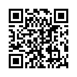 MI-J2J-IA-S QRCode