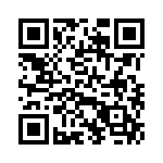 MI-J2J-IZ-S QRCode