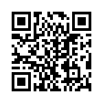 MI-J2J-MA-F3 QRCode