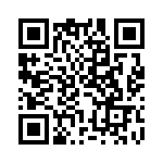 MI-J2J-MA-S QRCode