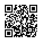 MI-J2J-MY-F2 QRCode