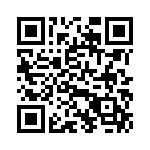 MI-J2J-MY-F3 QRCode