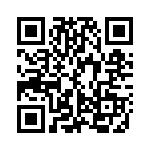 MI-J2J-MZ QRCode