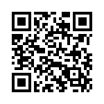 MI-J2K-IA-S QRCode