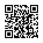 MI-J2K-IA QRCode