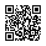 MI-J2K-IY-S QRCode