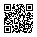 MI-J2K-IZ-F3 QRCode