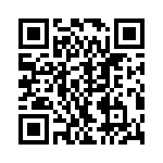 MI-J2K-IZ-S QRCode