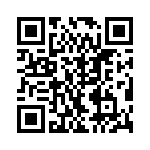 MI-J2K-MA-F1 QRCode