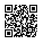 MI-J2K-MZ-F2 QRCode