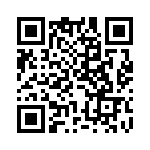 MI-J2K-MZ-S QRCode