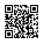 MI-J2K-MZ QRCode