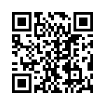 MI-J2L-IA-F2 QRCode