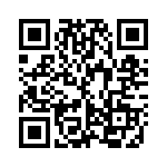 MI-J2L-IY QRCode