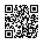 MI-J2L-IZ-F1 QRCode