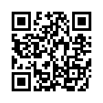 MI-J2L-IZ-F4 QRCode