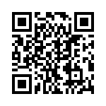 MI-J2L-IZ-S QRCode