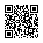 MI-J2L-MA-F1 QRCode