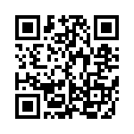 MI-J2L-MY-F2 QRCode