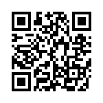 MI-J2L-MY-F3 QRCode