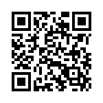 MI-J2L-MY-S QRCode