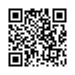 MI-J2L-MZ-S QRCode