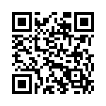 MI-J2L-MZ QRCode