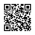 MI-J2M-IA-S QRCode