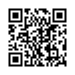 MI-J2M-IY-F1 QRCode