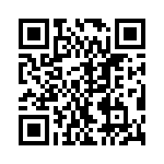 MI-J2M-IY-F2 QRCode