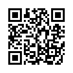 MI-J2M-IY-F3 QRCode