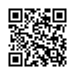 MI-J2M-IY-S QRCode