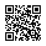 MI-J2M-IZ-F1 QRCode