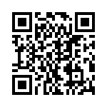 MI-J2M-IZ-S QRCode