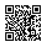 MI-J2M-IZ QRCode