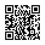 MI-J2M-MA-F1 QRCode