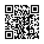 MI-J2M-MA QRCode