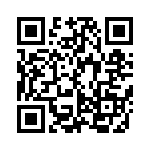 MI-J2M-MY-F4 QRCode