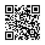 MI-J2M-MY QRCode