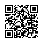 MI-J2M-MZ-F1 QRCode