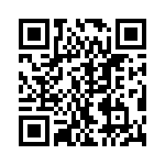 MI-J2M-MZ-F3 QRCode