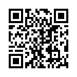 MI-J2N-IA-F2 QRCode