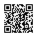 MI-J2N-IY-F3 QRCode