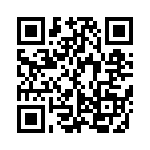 MI-J2N-IZ-F2 QRCode