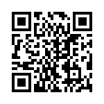 MI-J2N-MA-F1 QRCode