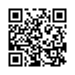 MI-J2N-MA-S QRCode