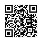 MI-J2N-MY-F3 QRCode