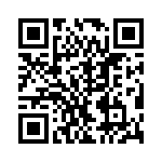 MI-J2N-MZ-F1 QRCode