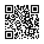 MI-J2P-IA-F1 QRCode