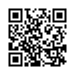 MI-J2P-IA-F3 QRCode